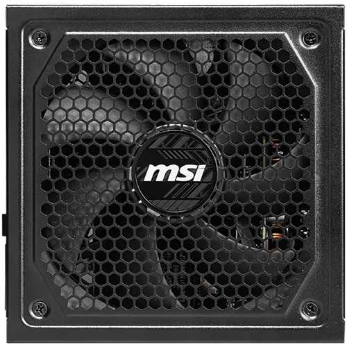 msi-mag-a1000gl-pcie5-ii-1000w-80-gold-fully-modular-135mm-v-64709-maga1000glpcie5ii.webp