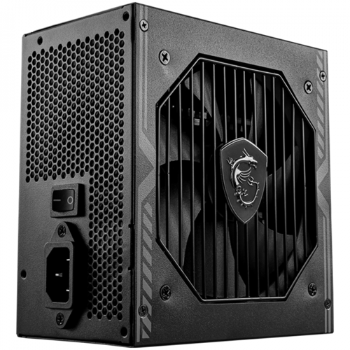 msi-mag-a550bn-550w-80-plus-bronze-120mm-low-noise-fan-prote-28837-mag_a550bn.webp