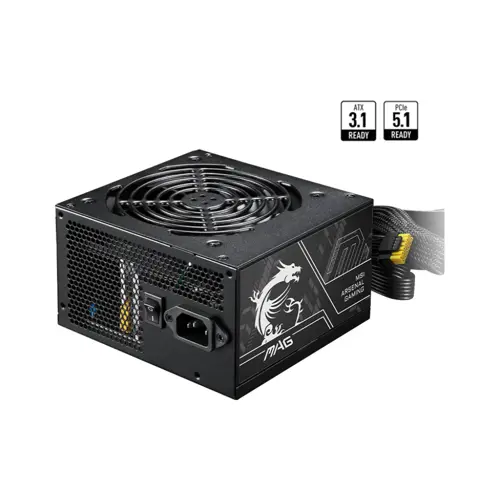 msi-mag-a650bn-pcie5-ii-power-supply-unit-650-w-204-pin-atx--63130-zdlmisobu0030.webp