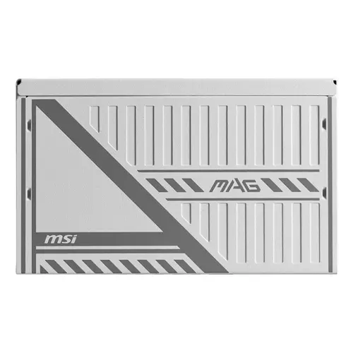 msi-mag-a650bnl-power-supply-unit-650-w-24-pin-atx-atx-white-83816-wlononwcrowhk.webp