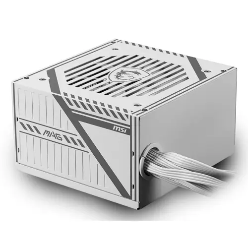msi-mag-a650bnl-power-supply-unit-650-w-24-pin-atx-atx-white-84079-wlononwcrowhk.webp