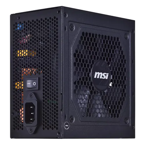 msi-mag-a650gl-650-w-120-mm-80-plus-gold-power-supply-27469-zdlmisobu0016.webp
