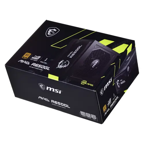 msi-mag-a650gl-650-w-120-mm-80-plus-gold-power-supply-31730-zdlmisobu0016.webp