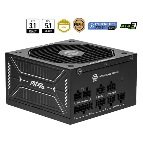 msi-mag-a750gls-power-supply-750w-53007-wlononwcrowf3.webp