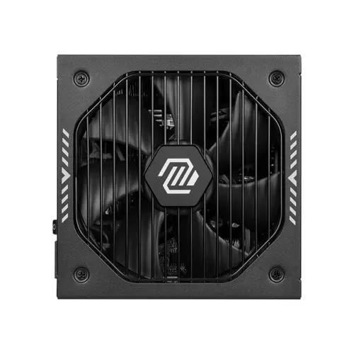 msi-mag-a750gls-power-supply-750w-54918-wlononwcrowf3.webp