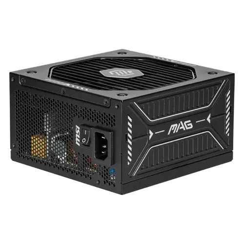 msi-mag-a750gls-power-supply-750w-55192-wlononwcrowf3.webp