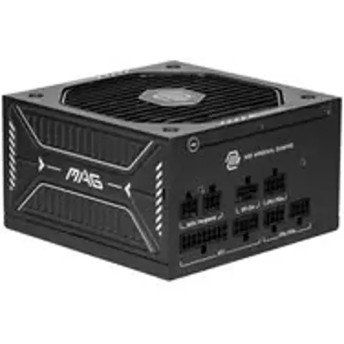 msi-mag-a750gls-power-supply-750w-70679-wlononwcrowf3.webp
