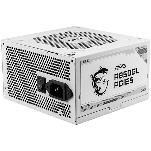msi-mag-a850gl-pcie5-850w-80-plus-gold-120mm-fluid-dynamic-b-95777-mag_a850gl_pcie5_white.webp