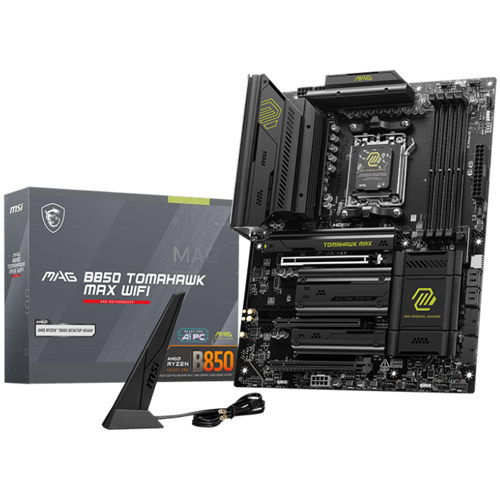 msi-mag-b850-tomahawk-max-wifi-atx-socket-am5-4x-ddr5-dual-c-17700-mag_b850_tomahawk_max_wifi.webp