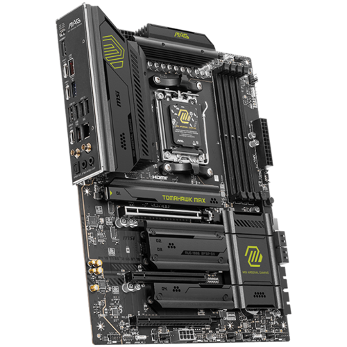 msi-mag-b850-tomahawk-max-wifi-atx-socket-am5-4x-ddr5-dual-c-20158-mag_b850_tomahawk_max_wifi.webp