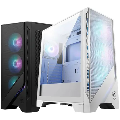 msi-mag-forge-320r-airflow-micro-tower-white-85036-wlononwcrelah.webp