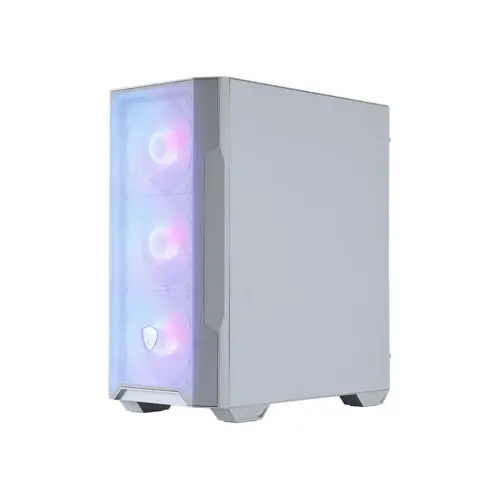 msi-mag-forge-m100r-midi-tower-transparent-white-70379-wlononwcrgtui.webp