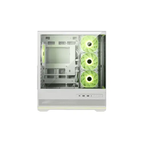 msi-mag-pano-110r-pz-white-computer-case-midi-tower-20881-wlononwcrmuks.webp