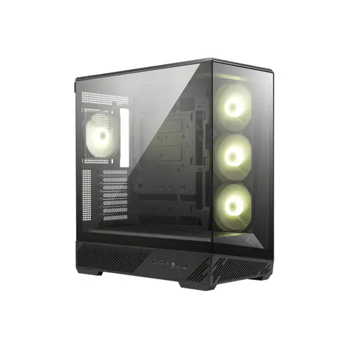 msi-mag-pano-130r-pz-computer-case-midi-tower-black-77650-wlononwcrotdi.webp