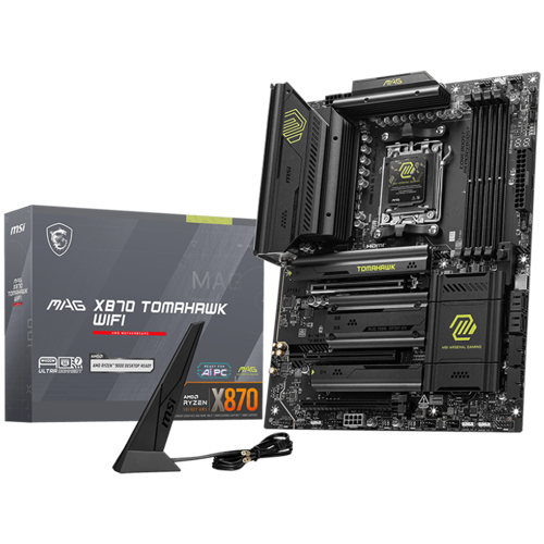 msi-mag-x870e-tomahawk-wifi-atx-socket-am5-4x-ddr5-dual-chan-6390-mag_x870e_tomahawk_wifi.webp