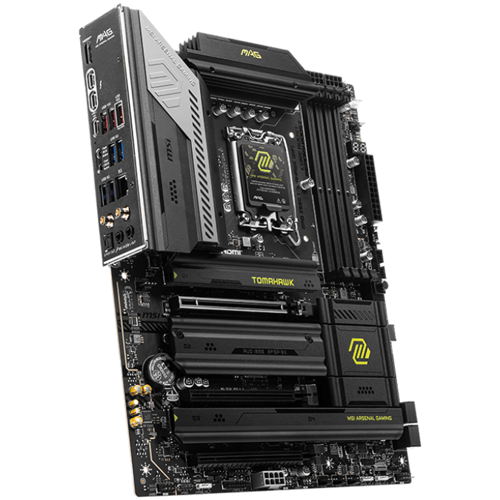 msi-mag-z890-tomahawk-wifi-lga-1851-dual-channel-ddr5-up-to--8432-mag_z890_tomahawk_wifi.webp