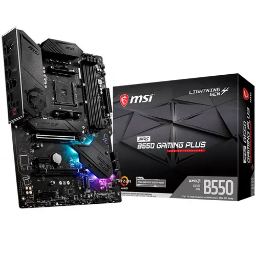 msi-main-board-desktop-mpg-b550-gaming-plus-am4-4xddr4-1xpci-65426-mpgb550gamingplus.webp