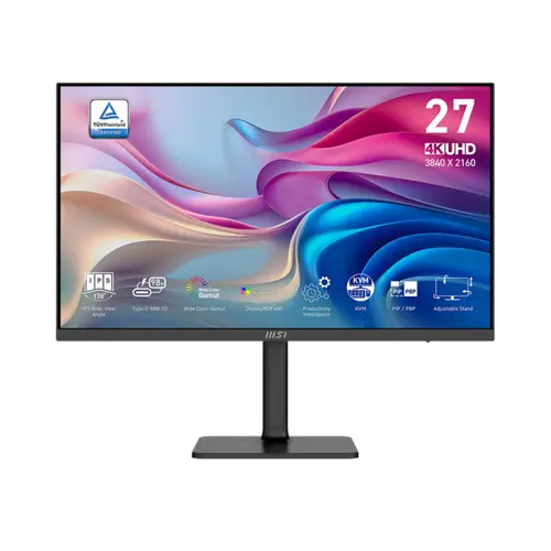 msi-modern-md272uphgde-computer-monitor-686-cm-27-3840-x-216-5800-wlononwcrowr4.webp