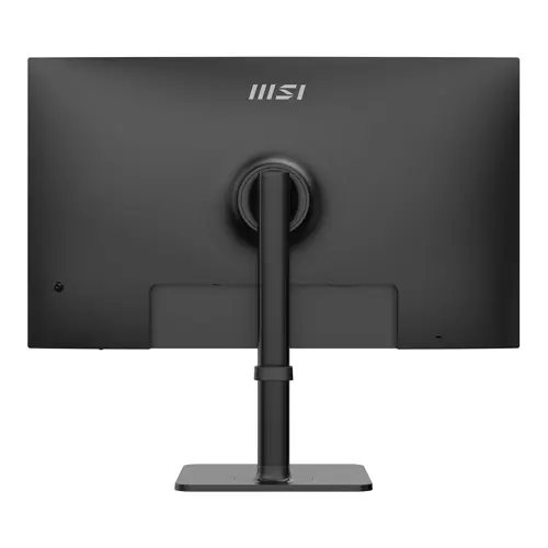 msi-modern-md272uphgde-computer-monitor-686-cm-27-3840-x-216-6456-wlononwcrowr4.webp