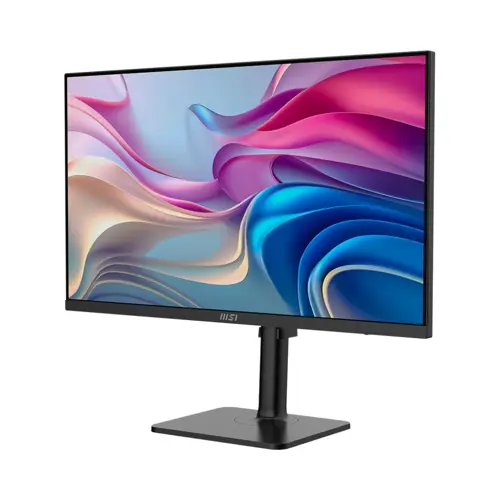 msi-modern-md272uphgde-computer-monitor-686-cm-27-3840-x-216-6689-wlononwcrowr4.webp