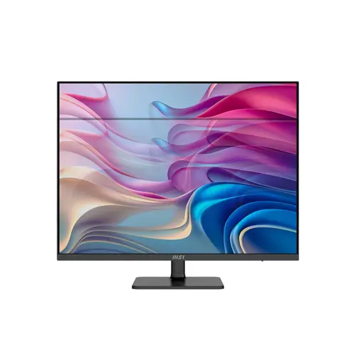 msi-modern-md272uphgde-computer-monitor-686-cm-27-3840-x-216-7184-wlononwcrowr4.webp