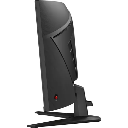 msi-monitor-34-mag-346cq-34-uwqhd-180hz-49070-monmisgam0092.webp