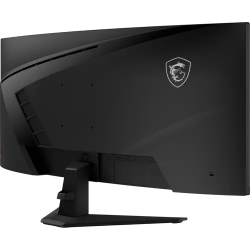 msi-monitor-34-mag-346cq-34-uwqhd-180hz-49536-monmisgam0092.webp