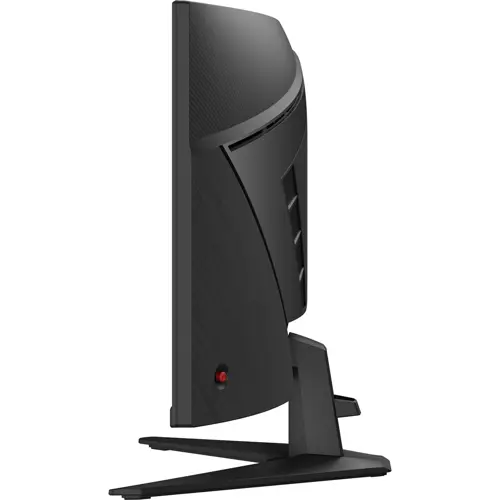 msi-monitor-34-mag-346cq-34-uwqhd-180hz-50140-monmisgam0092.webp