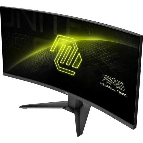 msi-monitor-34-mag-346cq-34-uwqhd-180hz-50764-monmisgam0092.webp