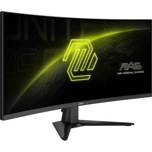 msi-monitor-34-mag-346cq-34-uwqhd-180hz-51347-monmisgam0092.webp
