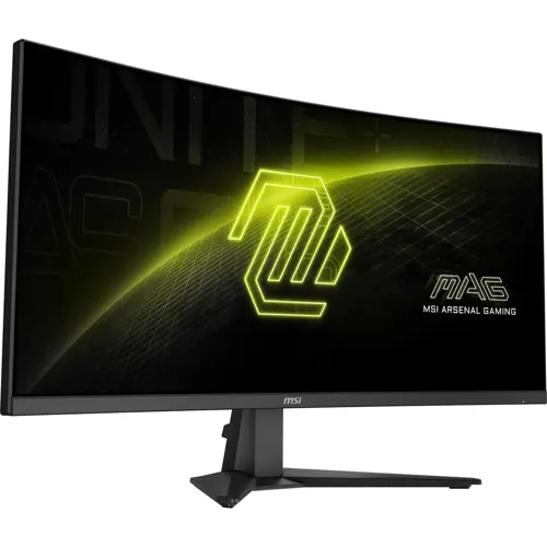 msi-monitor-34-mag-346cq-34-uwqhd-180hz-51617-monmisgam0092.webp