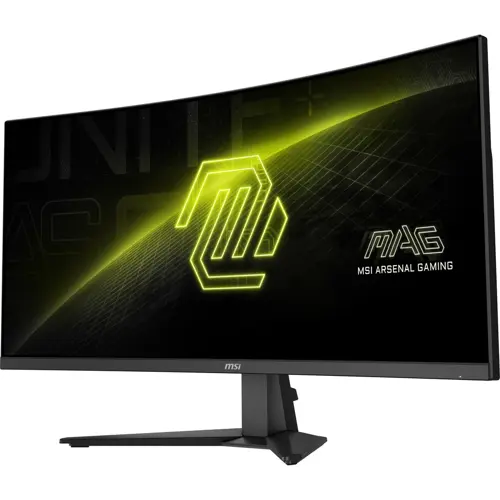 msi-monitor-34-mag-346cq-34-uwqhd-180hz-51910-monmisgam0092.webp