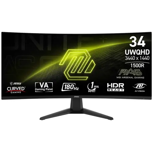 msi-monitor-34-mag-346cq-34-uwqhd-180hz-55311-monmisgam0092.webp