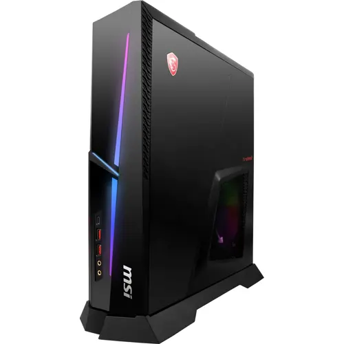 msi-mpg-trident-as-14nud5-650eu-i5-14400f-16gb-ssd1tb-m2-gef-72604-kommisgam0035.webp