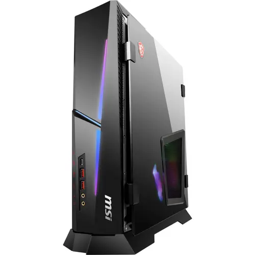 msi-mpg-trident-as-14nud5-650eu-i5-14400f-16gb-ssd1tb-m2-gef-72808-kommisgam0035.webp