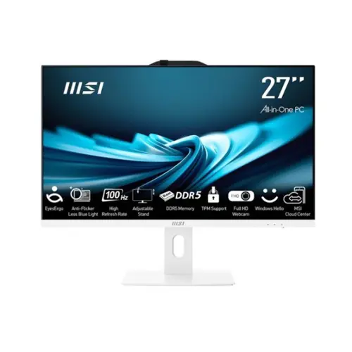 msi-pro-ap272p-14m-1029eu-i5-14400-27-ips-led-fhd-non-touch--71963-kommisall0271.webp