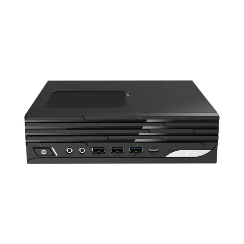 msi-pro-dp21-14m-1044eu-i5-14400-8gb-ssd500gb-m2-intel-uhd-g-43151-kommiskop0074.webp