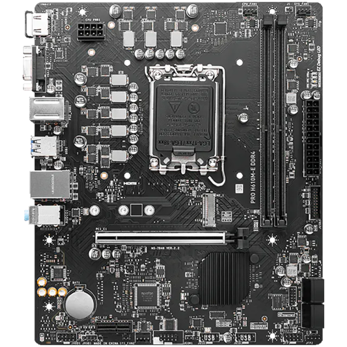 msi-pro-h610m-e-matx-socket-1851-50234-proh610m-e.webp