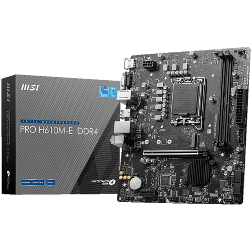 msi-pro-h610m-e-matx-socket-1851-75470-proh610m-e.webp