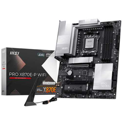 msi-pro-x870e-p-wifi-atx-socket-am5-4x-ddr5-dual-channel-ddr-3548-pro_x870e-p_wifi.webp