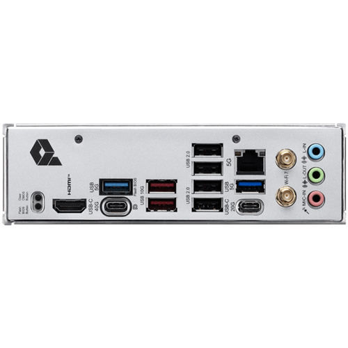 msi-pro-x870e-p-wifi-atx-socket-am5-4x-ddr5-dual-channel-ddr-6880-pro_x870e-p_wifi.webp