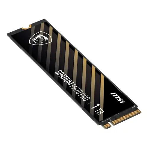 msi-spatium-m470-pro-pcie-40-nvme-m2-2-gb-pci-express-40-3d--1944-wlononwcrimoi.webp