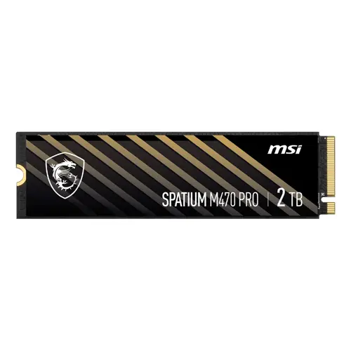 msi-spatium-m470-pro-pcie-40-nvme-m2-2-gb-pci-express-40-3d--22465-wlononwcrimoi.webp