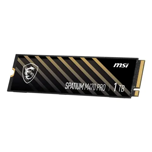 msi-spatium-m470-pro-pcie-40-nvme-m2-2-gb-pci-express-40-3d--2460-wlononwcrimoi.webp