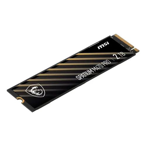 msi-spatium-m470-pro-pcie-40-nvme-m2-2-gb-pci-express-40-3d--25713-wlononwcrimoi.webp