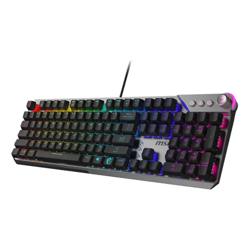 msi-strike-600-silen-keyboard-gaming-usb-qwerty-us-english-b-77107-wlononwcrolge.webp