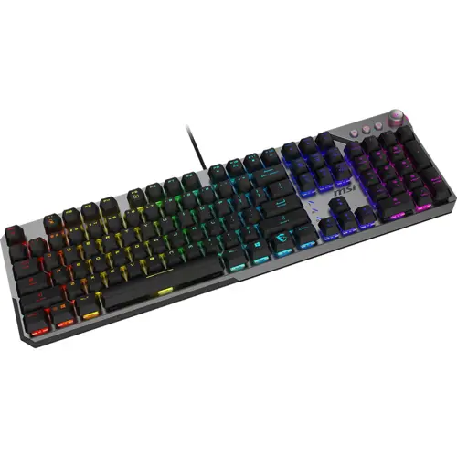 msi-strike-600-silen-keyboard-gaming-usb-qwerty-us-english-b-80710-wlononwcrolge.webp