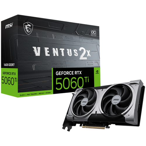 msi-ventus-geforce-rtx-5060-ti-16gb-gddr7-pci-express-50-x-1-31497-rtx5060ti16gventus2xocp.webp