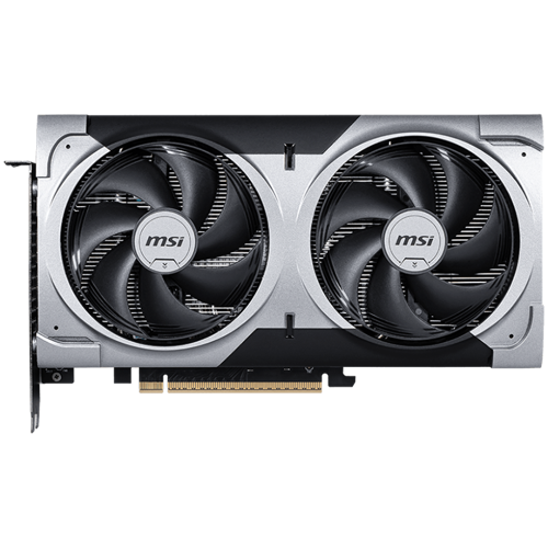 msi-ventus-geforce-rtx-5060-ti-16gb-gddr7-pci-express-50-x-1-32136-rtx5060ti16gventus2xocp.webp