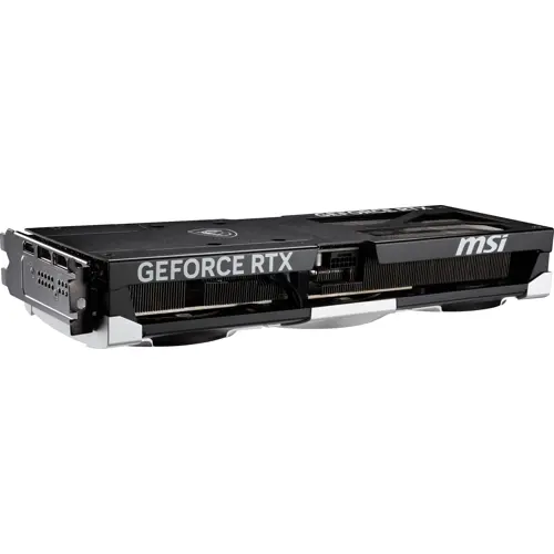 msi-ventus-geforce-rtx5080-16g-3x-oc-nvidia-geforce-rtx-5080-11658-vgamisnvdm238.webp